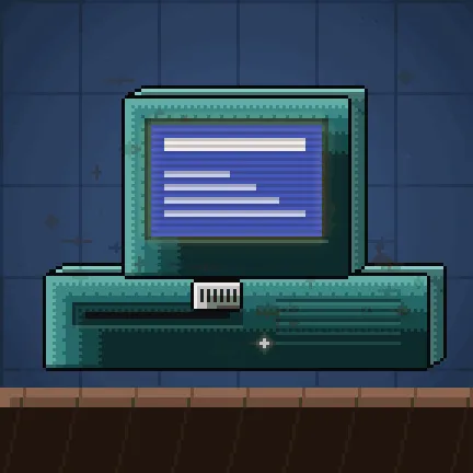 Item #278 Media