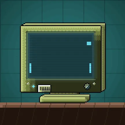 Item #922 Media
