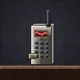 1516