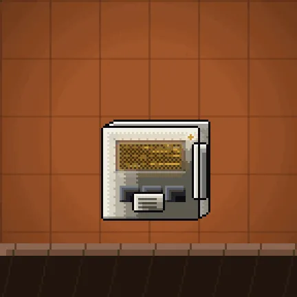 Item #3696 Media