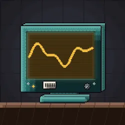 3712