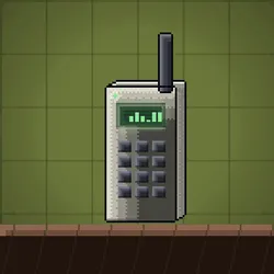 3719
