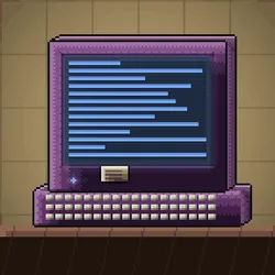 3854
