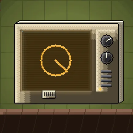 Item #261 Media