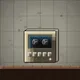 Walkman #354