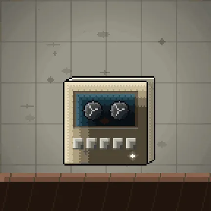 Item #354 Media