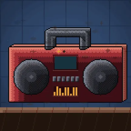 Item #3671 Media