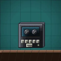 583