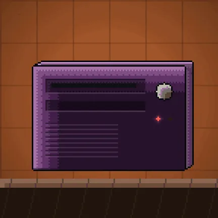 Item #3793 Media