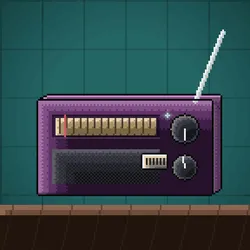 874