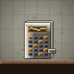 648
