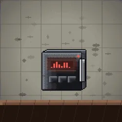947