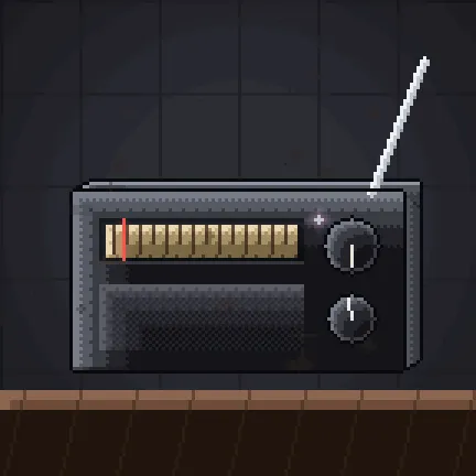 Item #855 Media