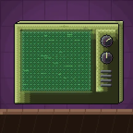 Item #1419 Media