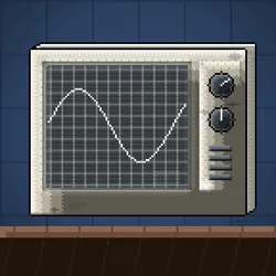 896