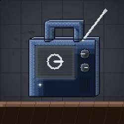 Item Media