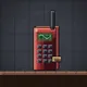5029