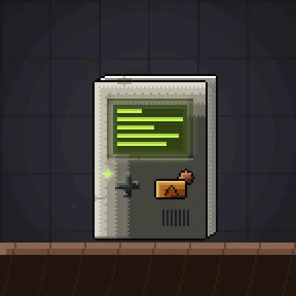 Item #3792 Media