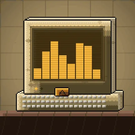 Item #3791 Media