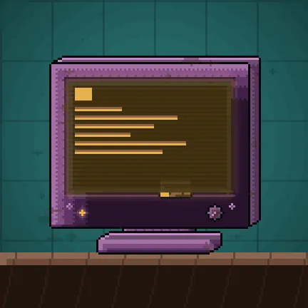 Item #3814 Media