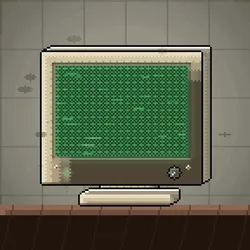 1276