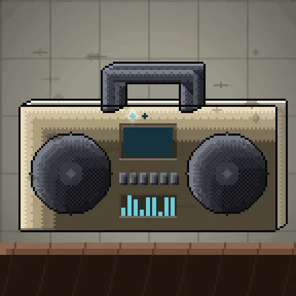 Item #377 Media