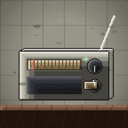 3815