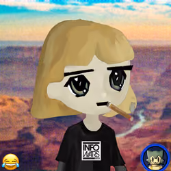 Item Media