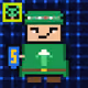 2164