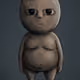 432