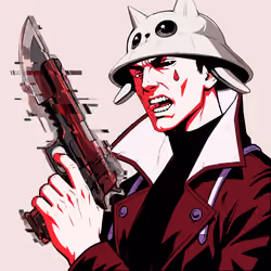 744