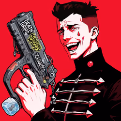 769