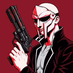 255