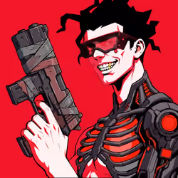 374