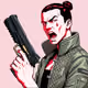 MADJACKET #872