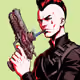 MADJACKET #142
