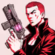 MADJACKET #1078