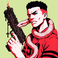 1185