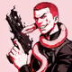 MADJACKET #572