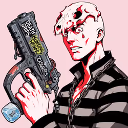 574