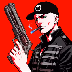 245