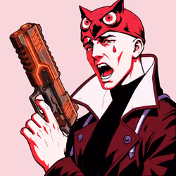 511