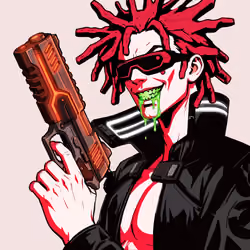 501