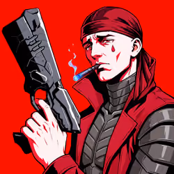 785