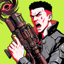 755