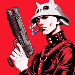 999