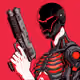 MADJACKET #417
