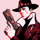 MADJACKET #1604