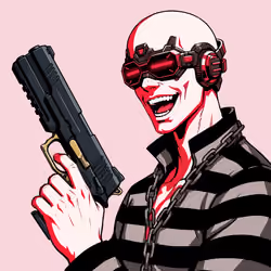 667