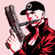 MADJACKET #1243
